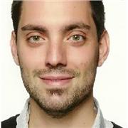 Profesor nativo de francés. Clases particulares niños, adolescentes, adultos. Preparación exámenes